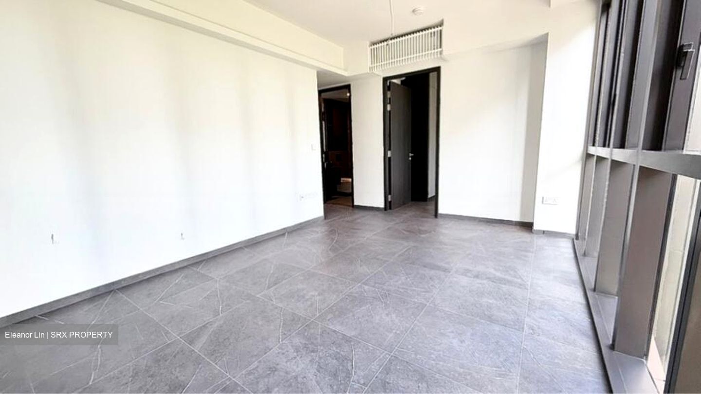 Liv @ Mb (D15), Condominium #525615331
